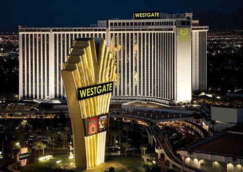 $99 las vegas resort deals.